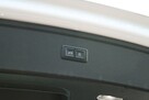 Audi Q5 Led G.Fotele netto 82 845PLN Gwarancja  F-vat Salon Polska - 14