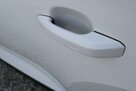 Audi Q5 Led G.Fotele netto 82 845PLN Gwarancja  F-vat Salon Polska - 15