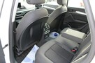Audi Q5 Led G.Fotele netto 82 845PLN Gwarancja  F-vat Salon Polska - 16