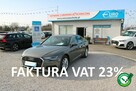 Audi A6 Skora Salon Polska netto 111 300 PLN Gwarancja Virtual - 1