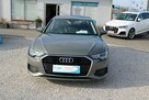 Audi A6 Skora Salon Polska netto 111 300 PLN Gwarancja Virtual - 3