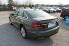 Audi A6 Skora Salon Polska netto 111 300 PLN Gwarancja Virtual - 8