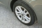 Audi A6 Skora Salon Polska netto 111 300 PLN Gwarancja Virtual - 12