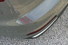 Audi A6 Skora Salon Polska netto 111 300 PLN Gwarancja Virtual - 13