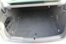 Audi A6 Skora Salon Polska netto 111 300 PLN Gwarancja Virtual - 14