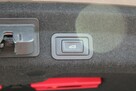 Audi A6 Skora Salon Polska netto 111 300 PLN Gwarancja Virtual - 15