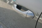 Audi A6 Skora Salon Polska netto 111 300 PLN Gwarancja Virtual - 16