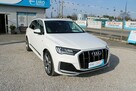 Audi Q7 NETTO 203170 Quattro Panorama S-Line Salon Polska netto 200 731 PLN - 4