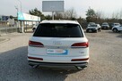 Audi Q7 NETTO 203170 Quattro Panorama S-Line Salon Polska netto 200 731 PLN - 7