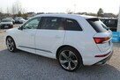 Audi Q7 NETTO 203170 Quattro Panorama S-Line Salon Polska netto 200 731 PLN - 9