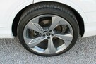 Audi Q7 NETTO 203170 Quattro Panorama S-Line Salon Polska netto 200 731 PLN - 12