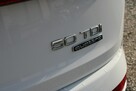 Audi Q7 NETTO 203170 Quattro Panorama S-Line Salon Polska netto 200 731 PLN - 13