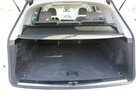 Audi Q7 NETTO 203170 Quattro Panorama S-Line Salon Polska netto 200 731 PLN - 14