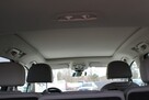Audi Q7 NETTO 203170 Quattro Panorama S-Line Salon Polska netto 200 731 PLN - 15