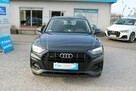 Audi Q5 40 TDI mHEV Quattro Advanced S tronic netto 103 170PLN - 3