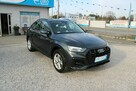 Audi Q5 40 TDI mHEV Quattro Advanced S tronic netto 103 170PLN - 4