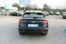 Audi Q5 40 TDI mHEV Quattro Advanced S tronic netto 103 170PLN - 7