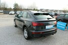 Audi Q5 40 TDI mHEV Quattro Advanced S tronic netto 103 170PLN - 8