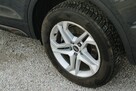 Audi Q5 40 TDI mHEV Quattro Advanced S tronic netto 103 170PLN - 11