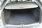 Audi Q5 40 TDI mHEV Quattro Advanced S tronic netto 103 170PLN - 14