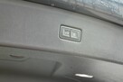 Audi Q5 40 TDI mHEV Quattro Advanced S tronic netto 103 170PLN - 15