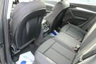 Audi Q5 40 TDI mHEV Quattro Advanced S tronic netto 103 170PLN - 16