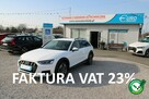 Audi A4 Allroad Quattro Salon Polska netto 105 609 PLN Gwarancja Skóra - 1