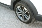 Audi A4 Allroad Quattro Salon Polska netto 105 609 PLN Gwarancja Skóra - 10