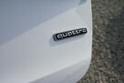 Audi A4 Allroad Quattro Salon Polska netto 105 609 PLN Gwarancja Skóra - 13