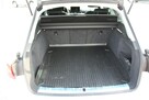 Audi A4 Allroad Quattro Salon Polska netto 105 609 PLN Gwarancja Skóra - 14