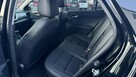 Kia Stonic Automat 120KM Radar Platinium Skóry Podgrz. fot+kiera Szyber Hak - 9