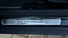 Kia Stonic Automat 120KM Radar Platinium Skóry Podgrz. fot+kiera Szyber Hak - 10