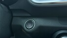 Kia Stonic Automat 120KM Radar Platinium Skóry Podgrz. fot+kiera Szyber Hak - 16