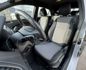 Hyundai i20 Comfort 1.2 75KM 2017 Salon Polska - 11