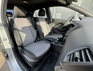 Hyundai i20 Comfort 1.2 75KM 2017 Salon Polska - 12