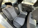 Hyundai i20 Comfort 1.2 75KM 2017 Salon Polska - 13