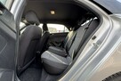 Hyundai i20 Comfort 1.2 75KM 2017 Salon Polska - 14