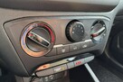 Hyundai i20 Comfort 1.2 75KM 2017 Salon Polska - 16