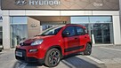 Fiat Panda Polska / serwis / jak nowa !