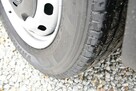 Renault Trafic long L2H1 brygadówka 7-osobowy 2,0 150KM pełna opcja 2-stronne drzwi - 11