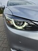 Mazda 6 2,2Diesel Navi,Klimatr  2 str. Podg.Fot.El.szyby.kredyt.OKAZJA - 7