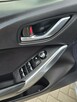 Mazda 6 2,2Diesel Navi,Klimatr  2 str. Podg.Fot.El.szyby.kredyt.OKAZJA - 13