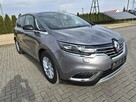 Renault Espace 1,6TCE Automat.Navi.Kam.Cof.Ledy.Xenony.7 Osób.Szyberdach.Skóry. - 3