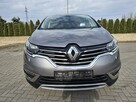 Renault Espace 1,6TCE Automat.Navi.Kam.Cof.Ledy.Xenony.7 Osób.Szyberdach.Skóry. - 5
