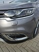 Renault Espace 1,6TCE Automat.Navi.Kam.Cof.Ledy.Xenony.7 Osób.Szyberdach.Skóry. - 6