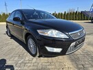 Ford Mondeo 2,0benz Convers+ Navigacja.Klimatr  2 str.Tempomat.OKAZJA