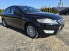 Ford Mondeo 2,0benz Convers+ Navigacja.Klimatr  2 str.Tempomat.OKAZJA - 2