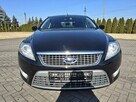 Ford Mondeo 2,0benz Convers+ Navigacja.Klimatr  2 str.Tempomat.OKAZJA - 4