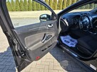 Ford Mondeo 2,0benz Convers+ Navigacja.Klimatr  2 str.Tempomat.OKAZJA - 12