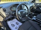 Ford Mondeo 2,0benz Convers+ Navigacja.Klimatr  2 str.Tempomat.OKAZJA - 14